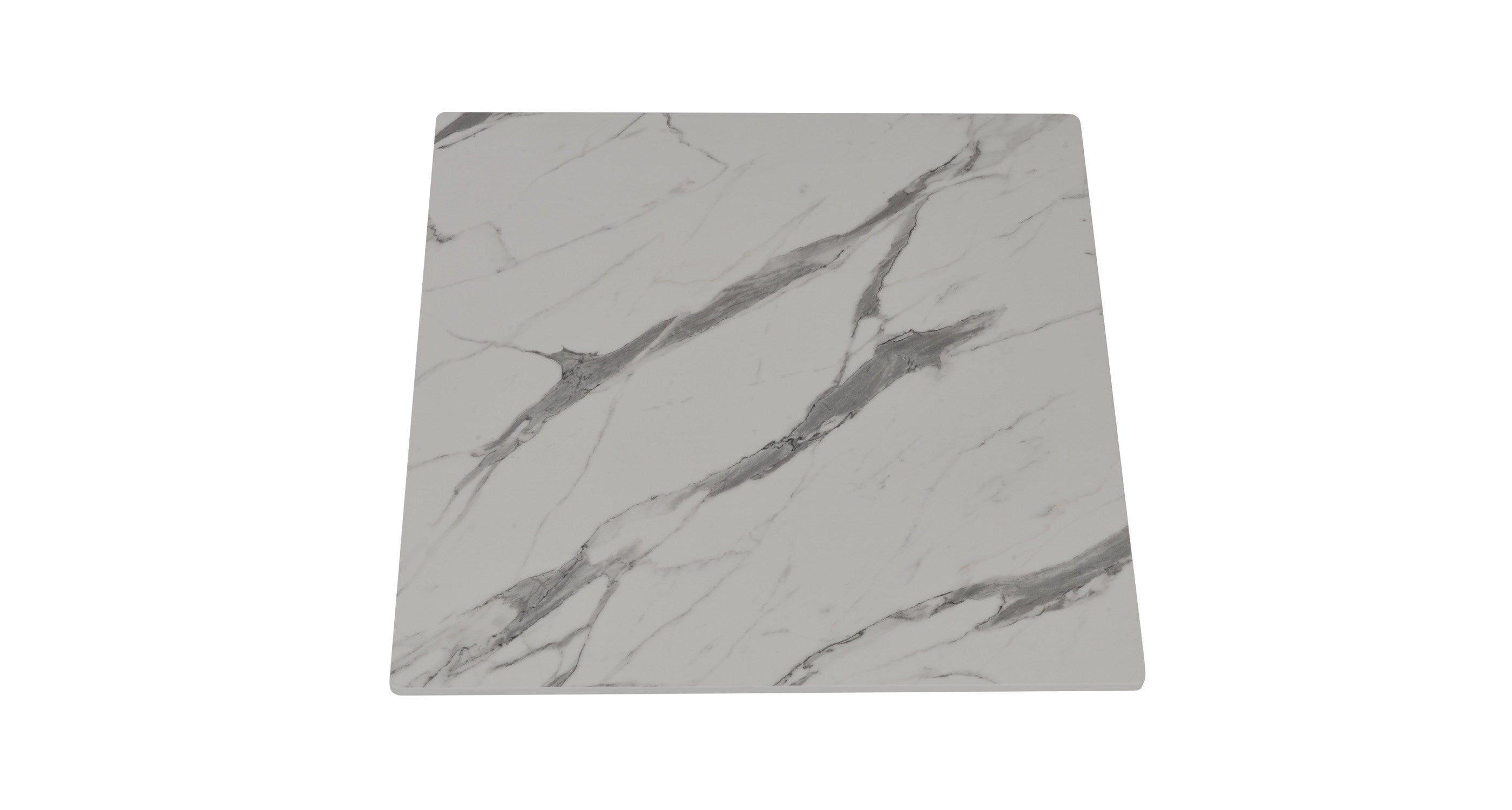 HPL Compact - | Image 7 | InSTYLE Home & Rugs