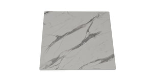 HPL Compact - | Image 7 | InSTYLE Home & Rugs