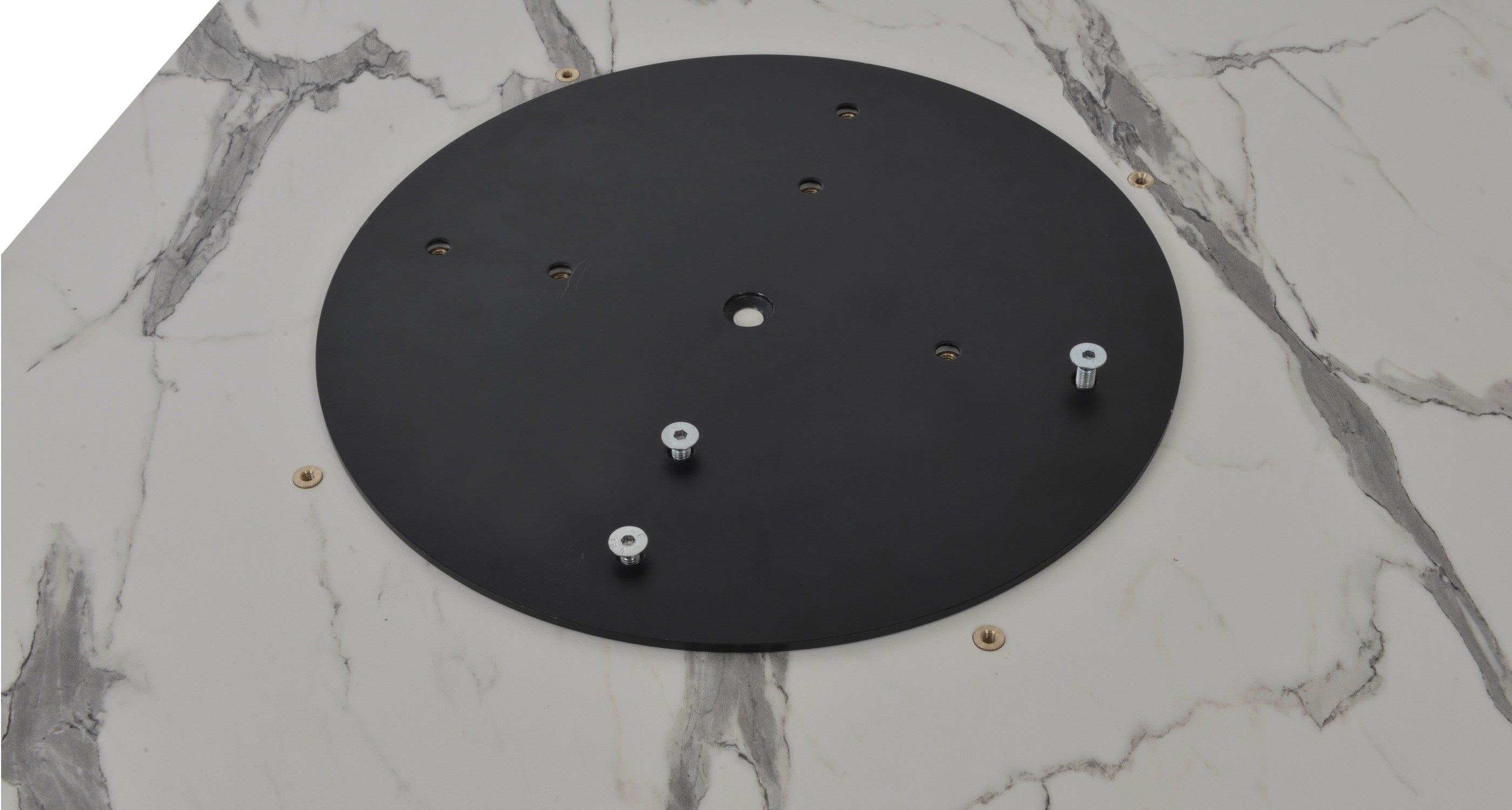 HPL Compact - | Image 8 | InSTYLE Home & Rugs