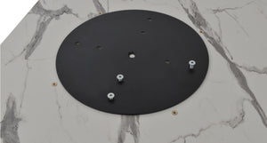 HPL Compact - | Image 8 | InSTYLE Home & Rugs