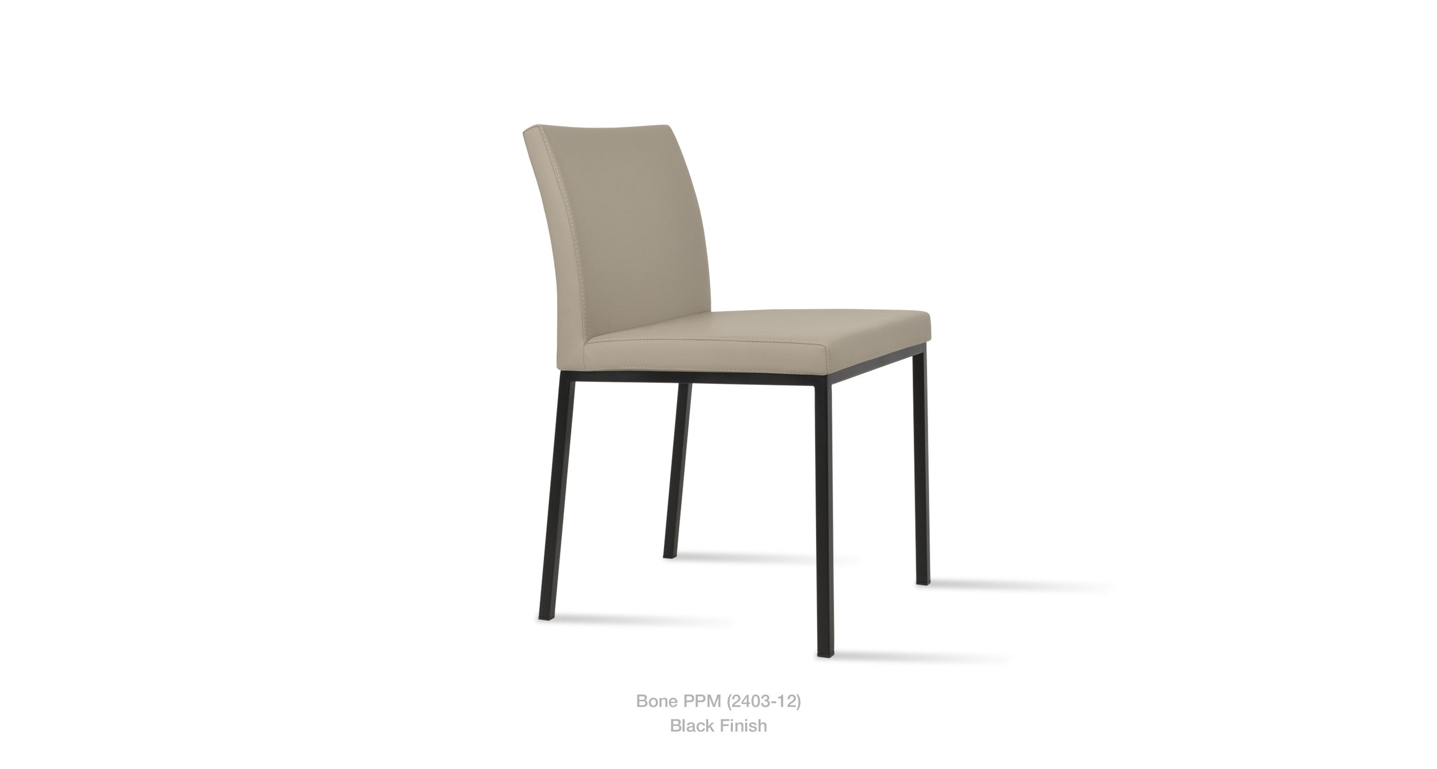 Aria Metal Chair - durable construction for long-lasting use | Image 139 | InSTYLE Home & Rugs