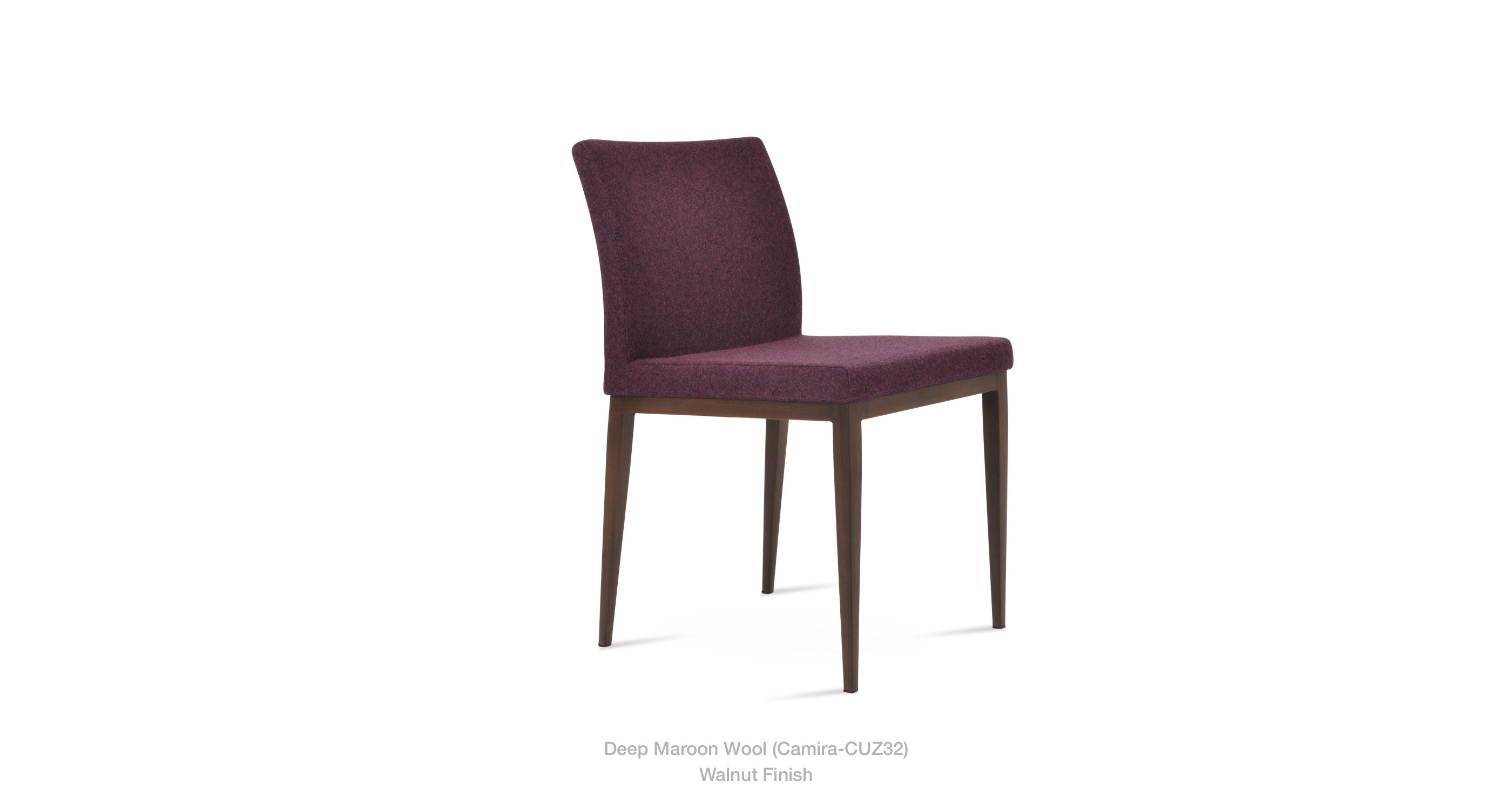 Aria MW Chair - durable construction for long-lasting use | Image 3 | InSTYLE Home & Rugs