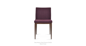 Aria MW Chair - durable construction for long-lasting use | Image 12 | InSTYLE Home & Rugs