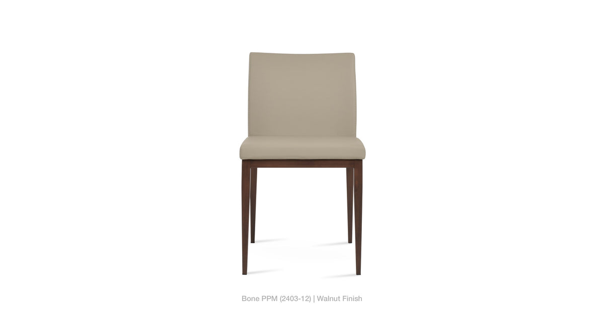 Aria MW Chair - durable construction for long-lasting use | Image 21 | InSTYLE Home & Rugs