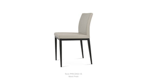 Aria MW Chair - durable construction for long-lasting use | Image 22 | InSTYLE Home & Rugs