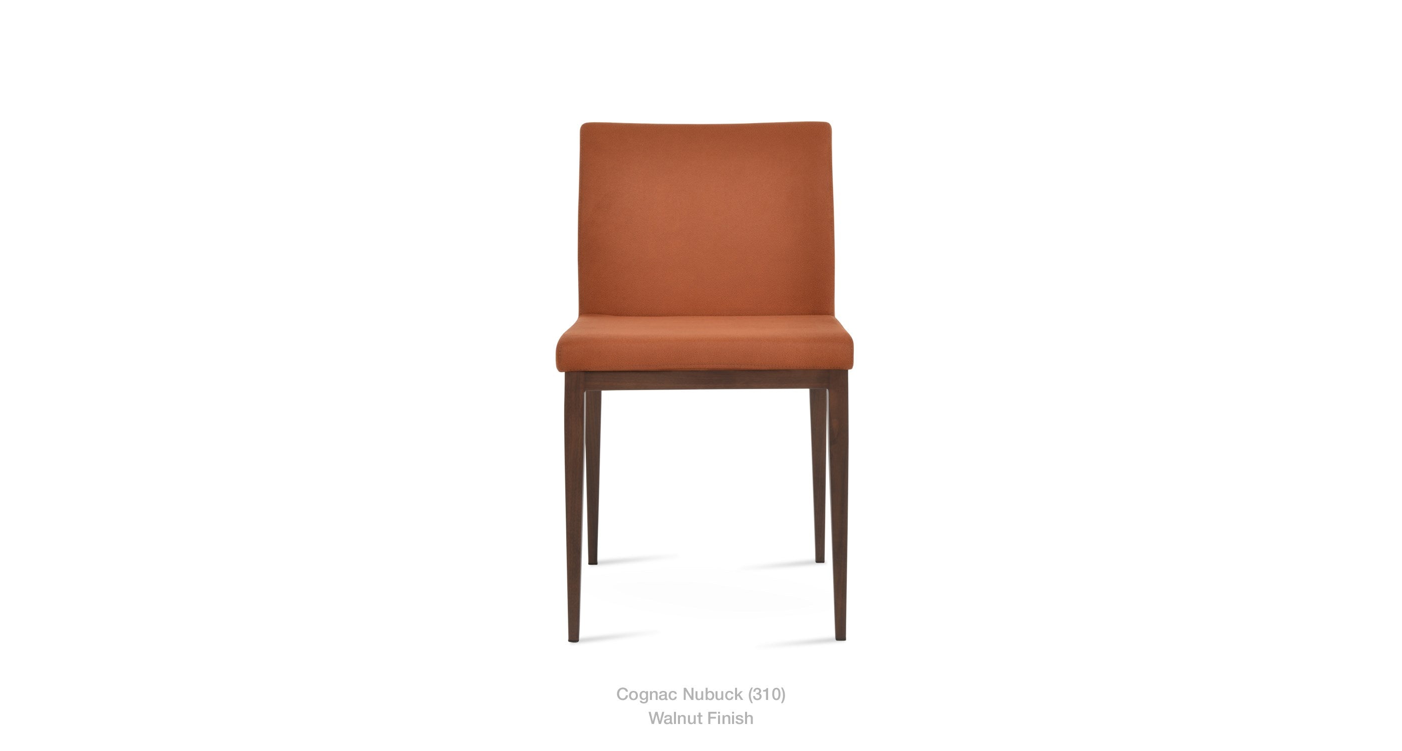 Aria MW Chair - durable construction for long-lasting use | Image 28 | InSTYLE Home & Rugs