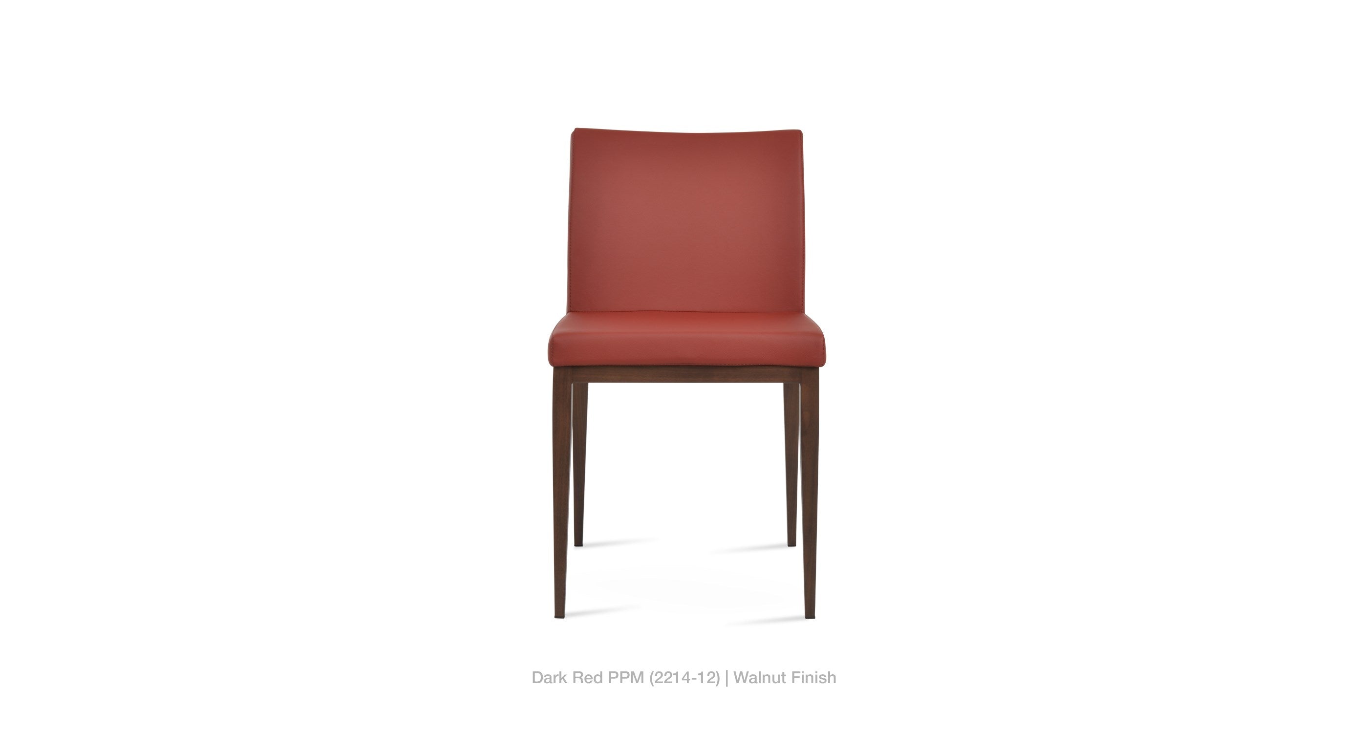 Aria MW Chair - durable construction for long-lasting use | Image 30 | InSTYLE Home & Rugs