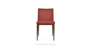 Aria MW Chair - durable construction for long-lasting use | Image 30 | InSTYLE Home & Rugs