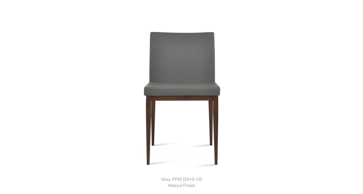 Aria MW Chair - durable construction for long-lasting use | Image 32 | InSTYLE Home & Rugs