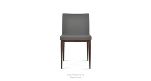 Aria MW Chair - durable construction for long-lasting use | Image 32 | InSTYLE Home & Rugs