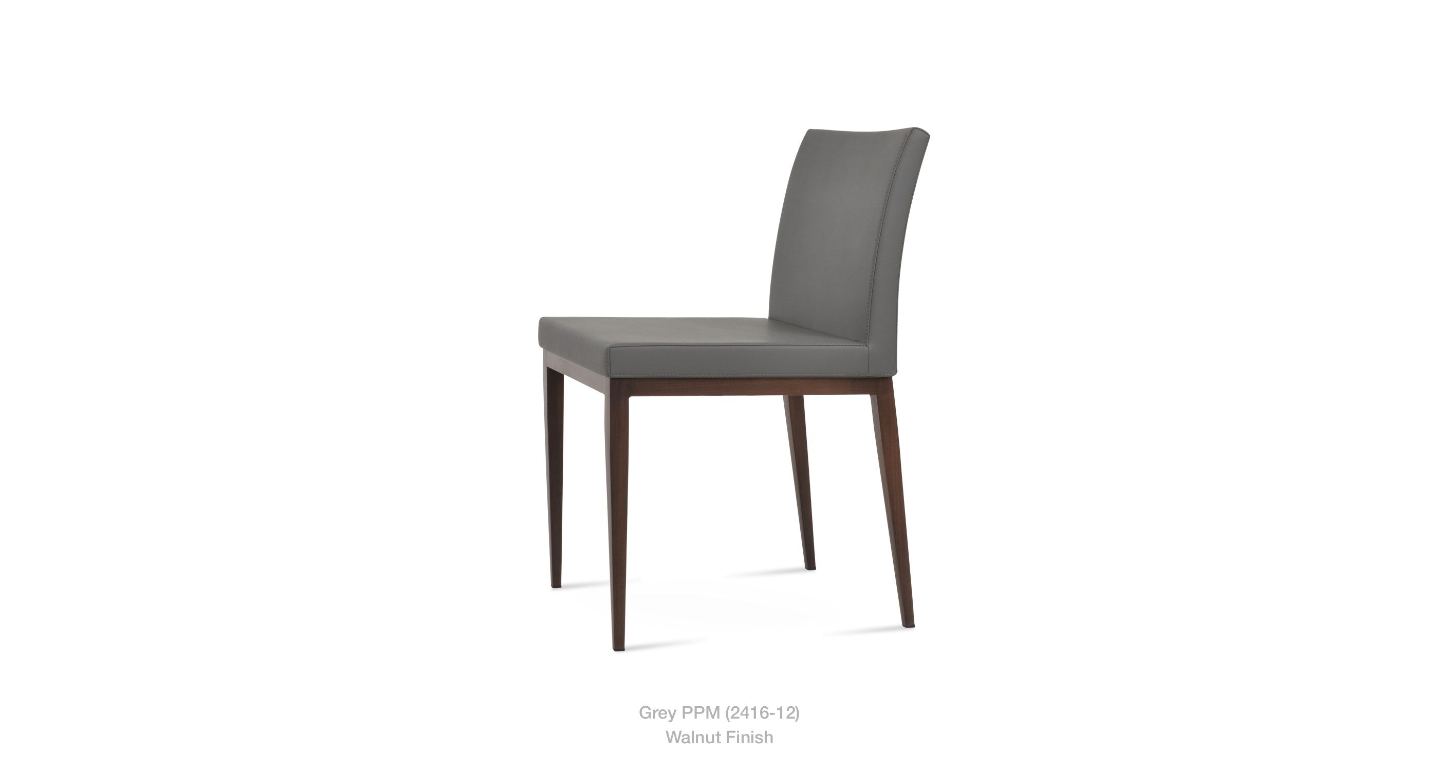 Aria MW Chair - durable construction for long-lasting use | Image 33 | InSTYLE Home & Rugs