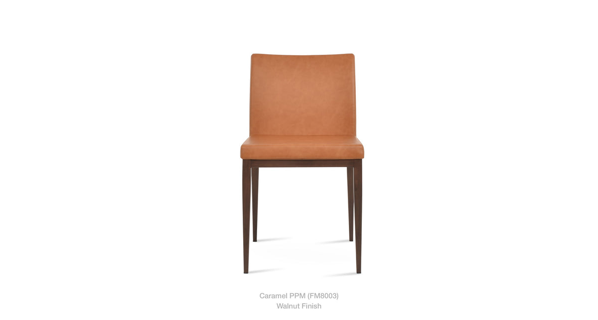 Aria MW Chair - durable construction for long-lasting use | Image 36 | InSTYLE Home & Rugs