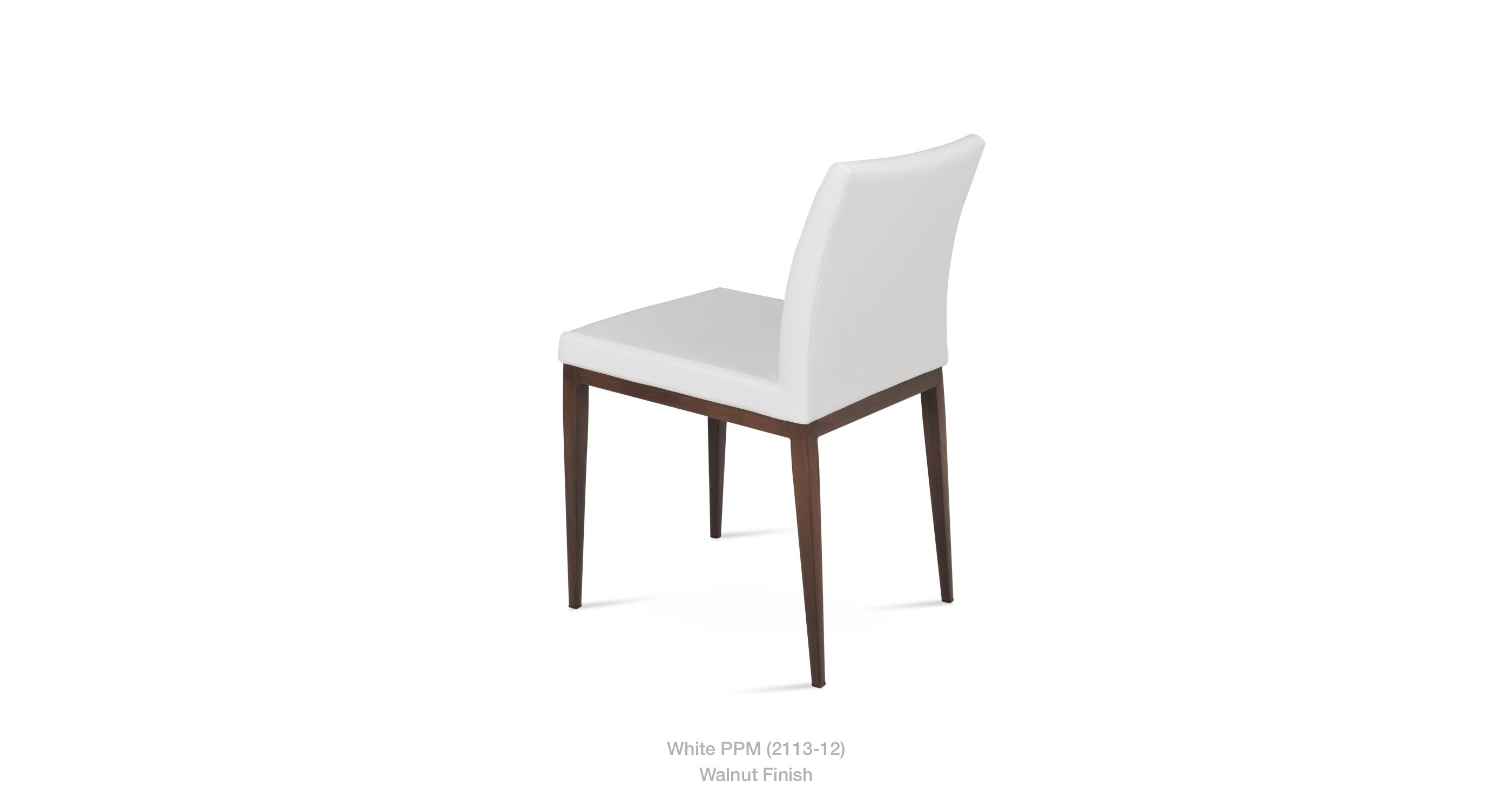 Aria MW Chair - durable construction for long-lasting use | Image 38 | InSTYLE Home & Rugs