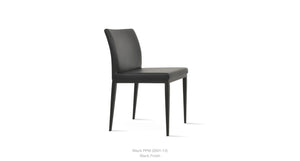 Aria MW Chair - durable construction for long-lasting use | Image 39 | InSTYLE Home & Rugs