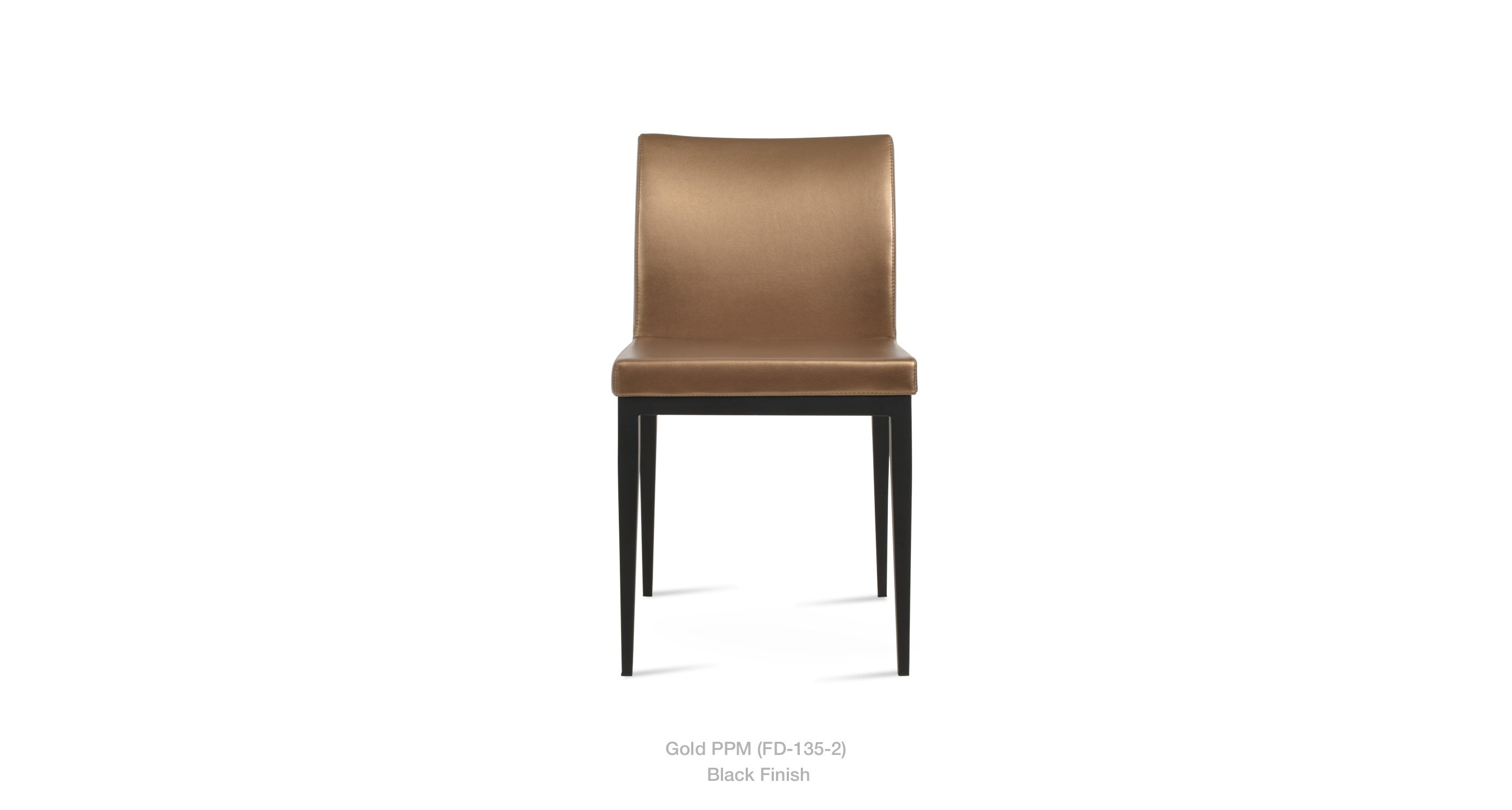 Aria MW Chair - durable construction for long-lasting use | Image 41 | InSTYLE Home & Rugs