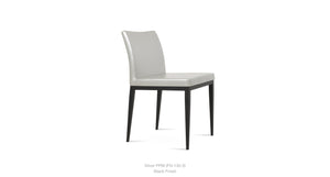 Aria MW Chair - durable construction for long-lasting use | Image 44 | InSTYLE Home & Rugs