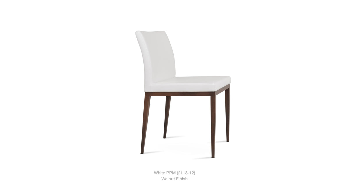 Aria MW Chair - durable construction for long-lasting use | Image 45 | InSTYLE Home & Rugs