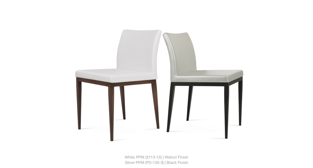 Aria MW Chair - durable construction for long-lasting use | Image 46 | InSTYLE Home & Rugs