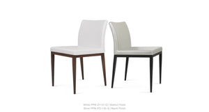 Aria MW Chair - durable construction for long-lasting use | Image 46 | InSTYLE Home & Rugs