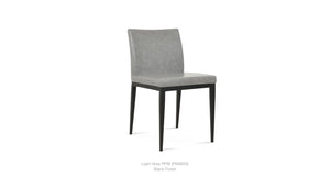 Aria MW Chair - durable construction for long-lasting use | Image 47 | InSTYLE Home & Rugs