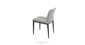 Aria MW Chair - durable construction for long-lasting use | Image 48 | InSTYLE Home & Rugs