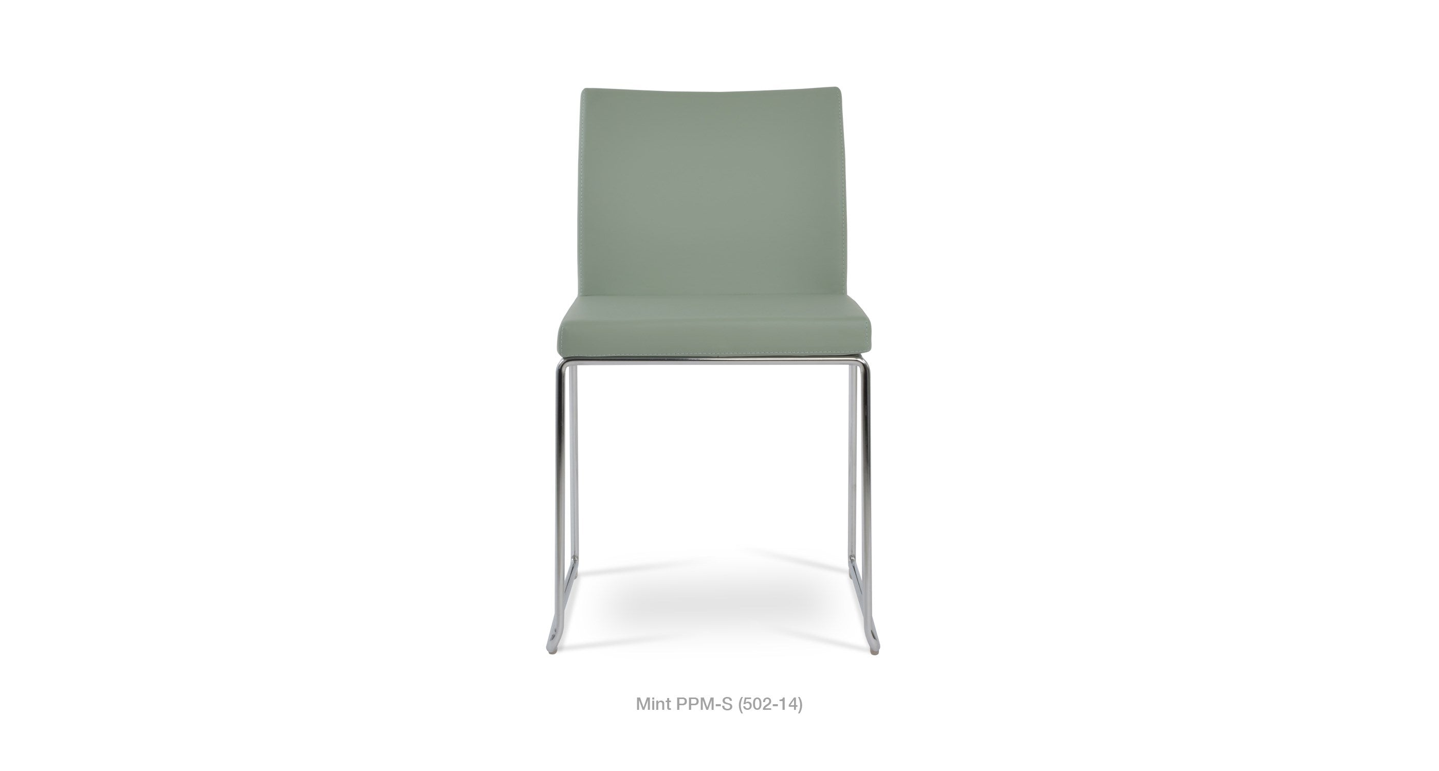 Aria Stackable Chair - comfortable seating for dining and office spaces | Image 138 | InSTYLE Home & Rugs