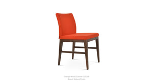 Aria Stretchers Chair - comfortable seating for dining and office spaces | Image 34 | InSTYLE Home & Rugs