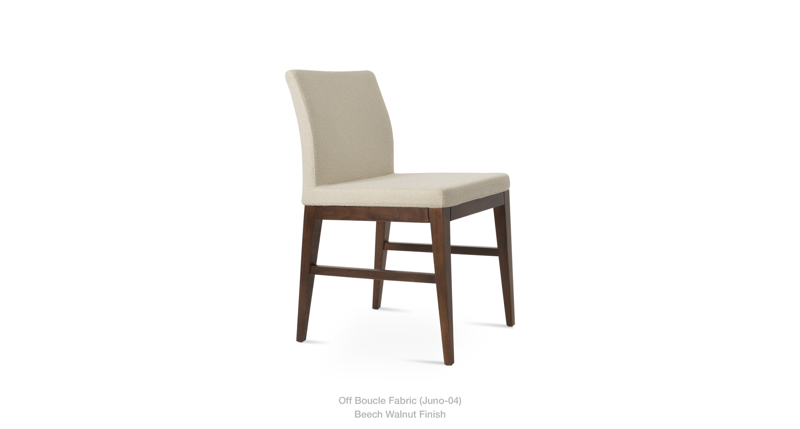 Aria Stretchers Chair - comfortable seating for dining and office spaces | Image 36 | InSTYLE Home & Rugs