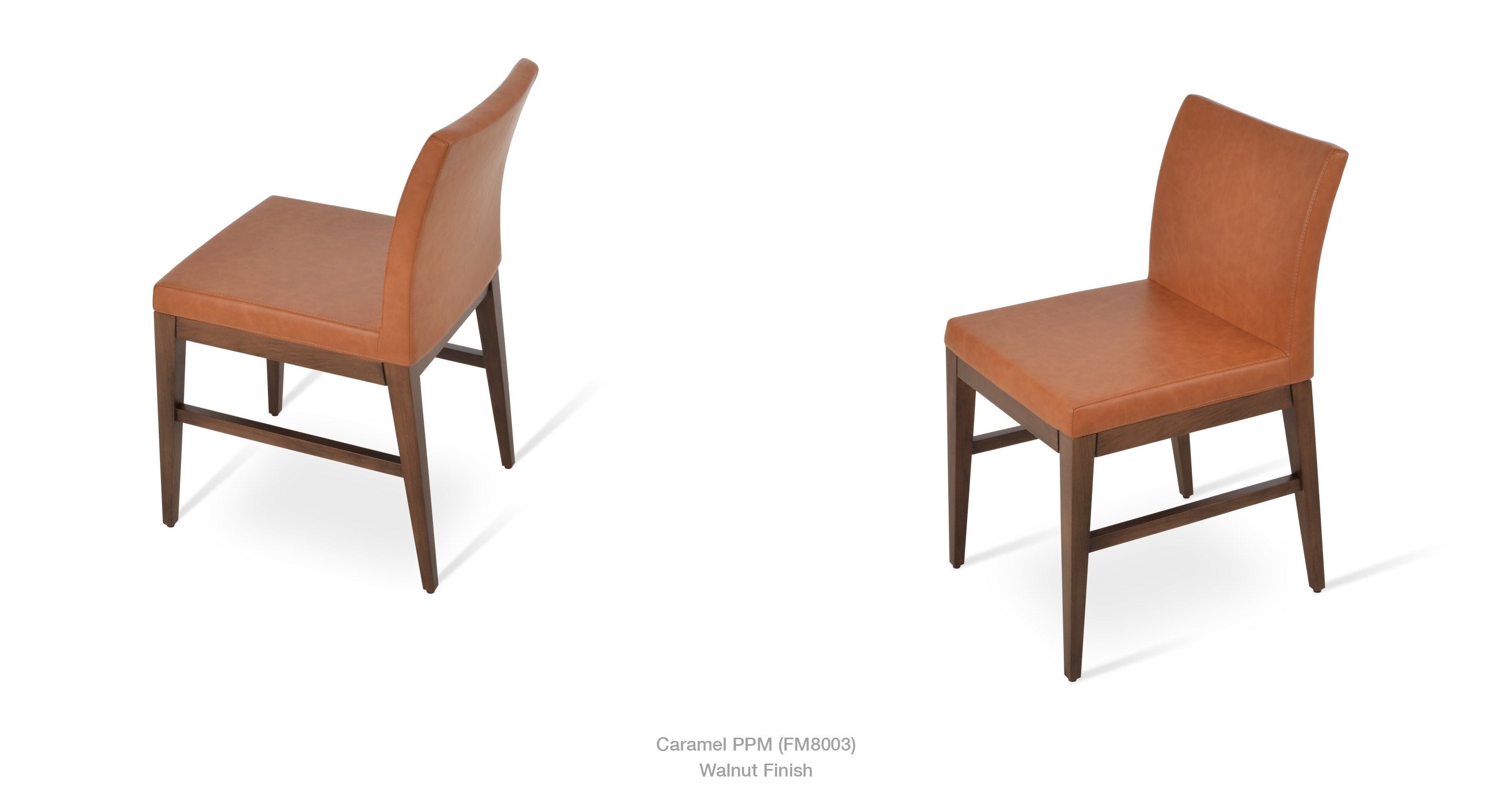 Aria Stretchers Chair - comfortable seating for dining and office spaces | Image 42 | InSTYLE Home & Rugs