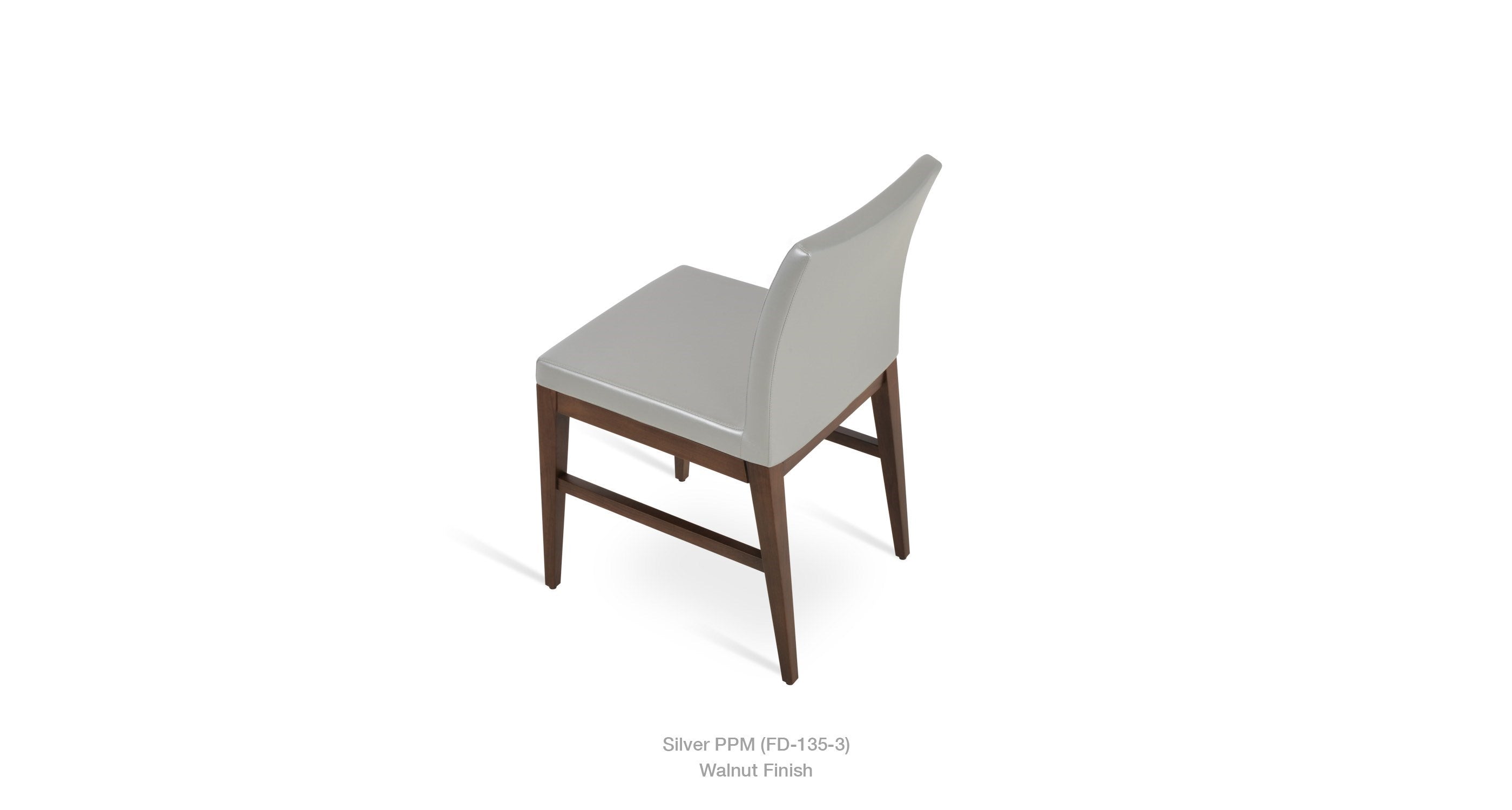 Aria Stretchers Chair - comfortable seating for dining and office spaces | Image 44 | InSTYLE Home & Rugs