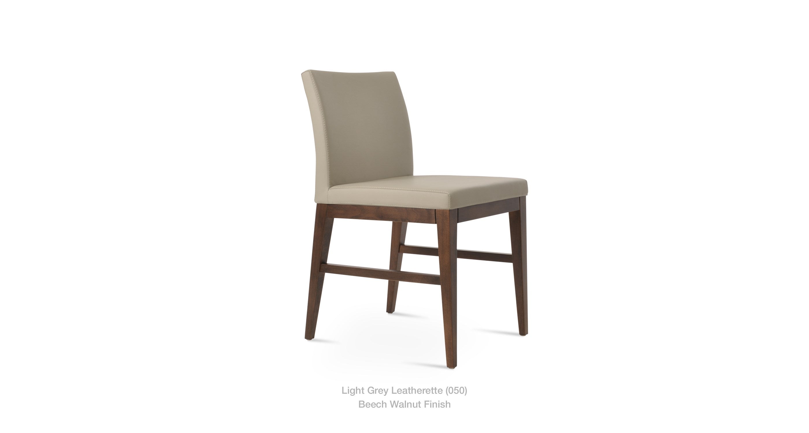 Aria Stretchers Chair - comfortable seating for dining and office spaces | Image 52 | InSTYLE Home & Rugs