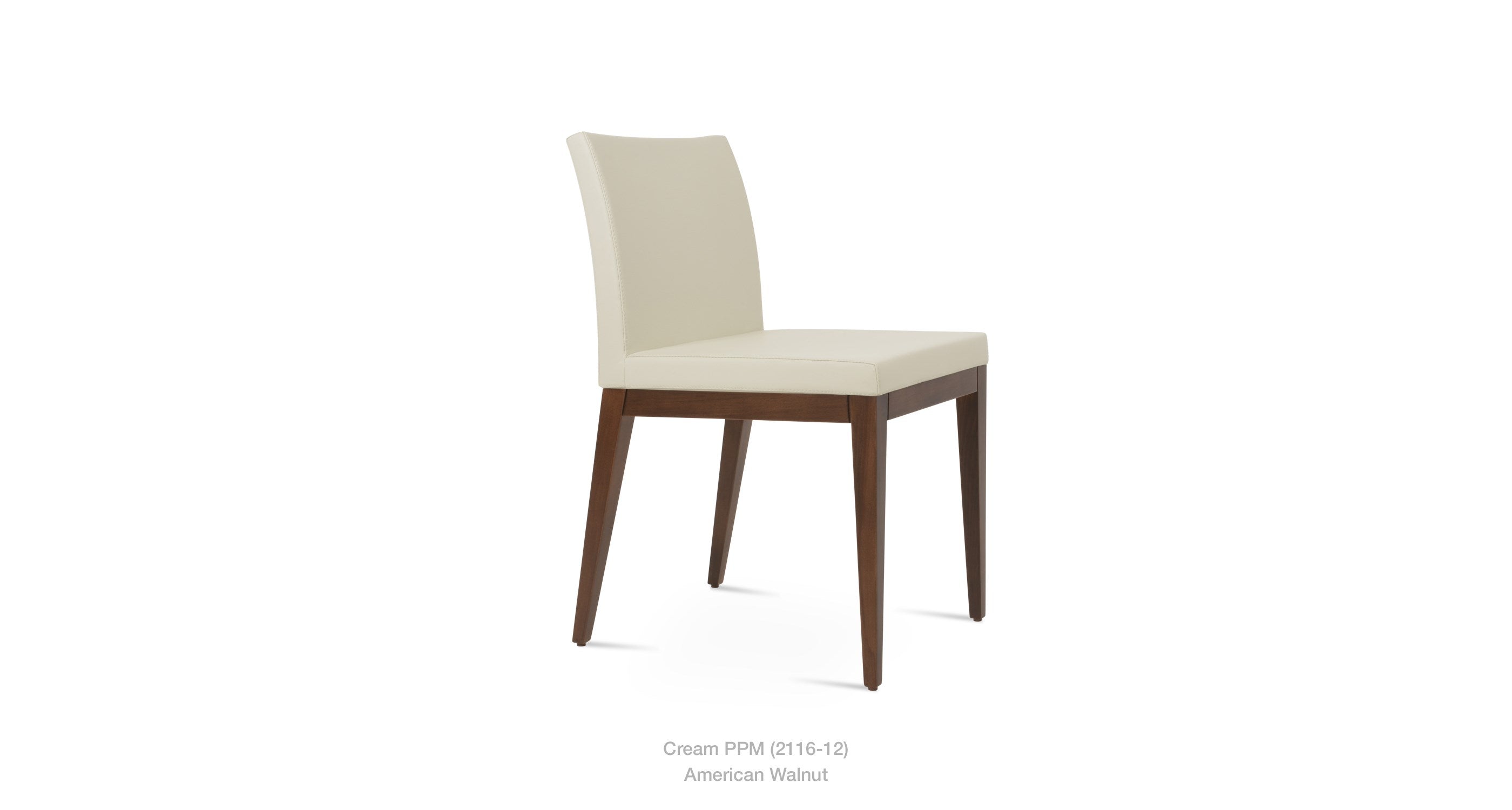 Aria Wood Chair - variety of styles from classic to contemporary | Image 74 | InSTYLE Home & Rugs