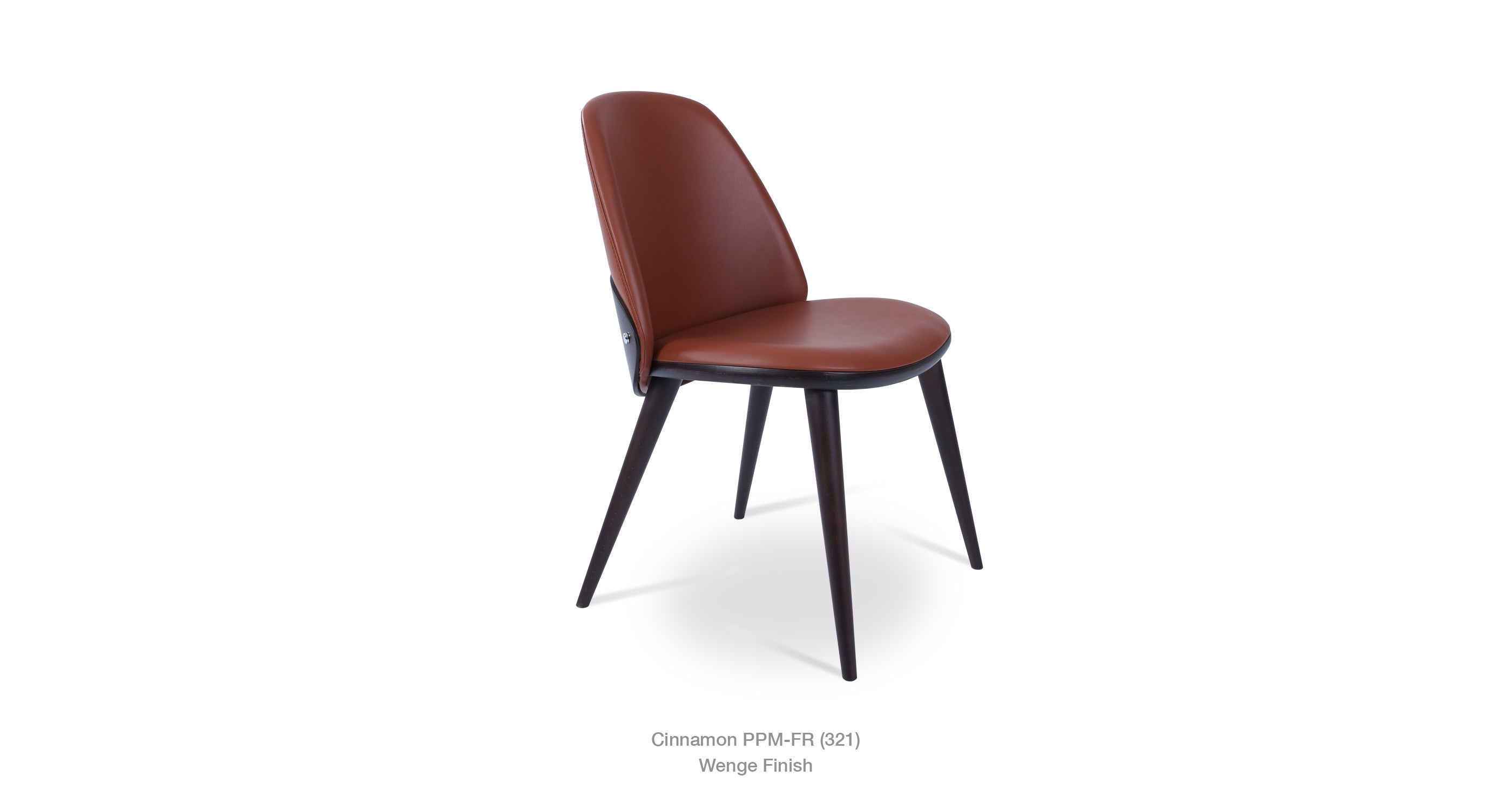 Aston Dining Chair - stylish chairs for any table | Image 17 | InSTYLE Home & Rugs