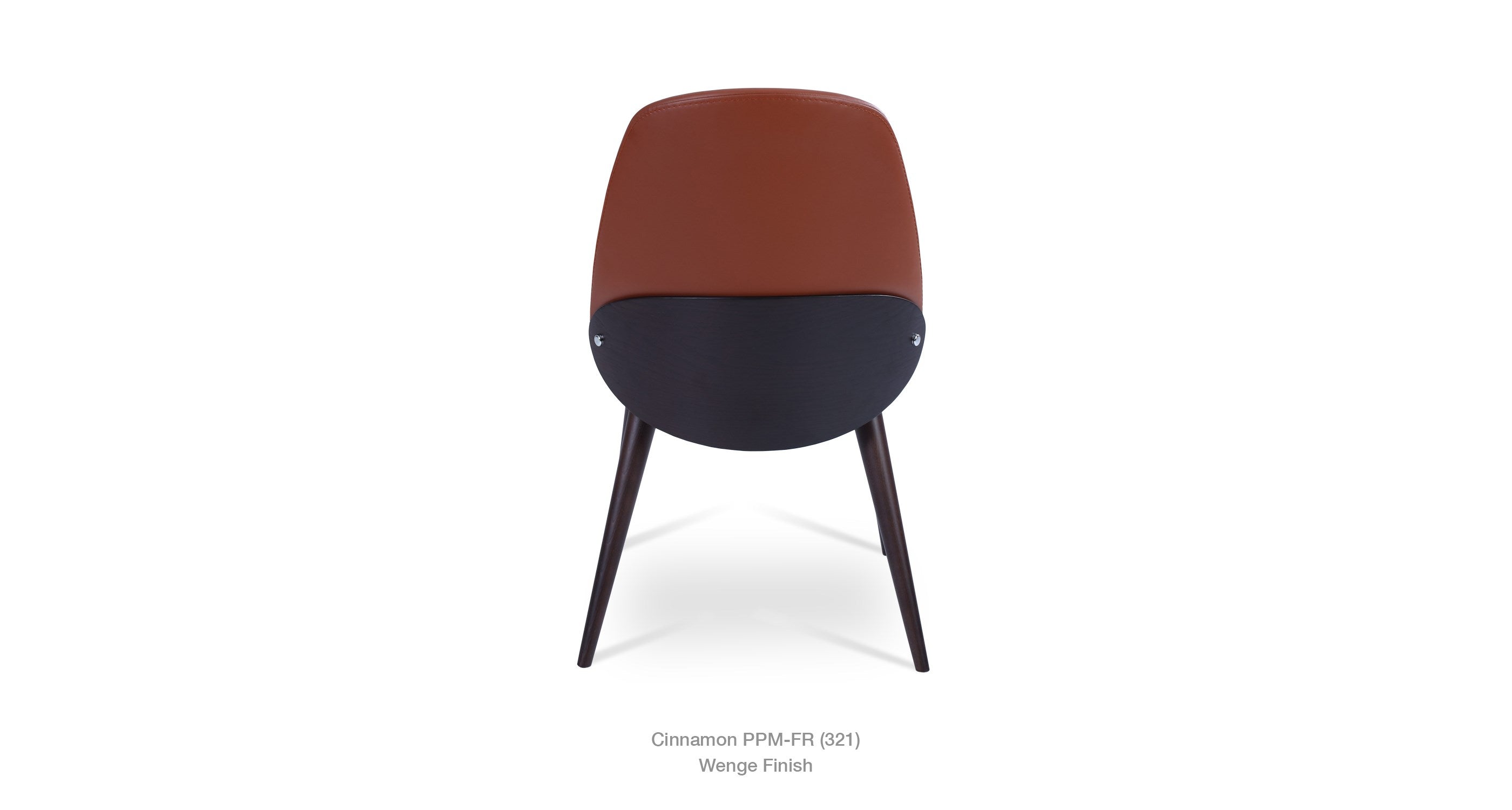 Aston Dining Chair - stylish chairs for any table | Image 6 | InSTYLE Home & Rugs