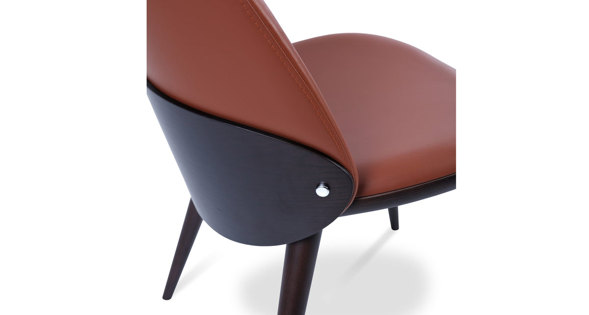 Aston Dining Chair - stylish chairs for any table | Image 8 | InSTYLE Home & Rugs