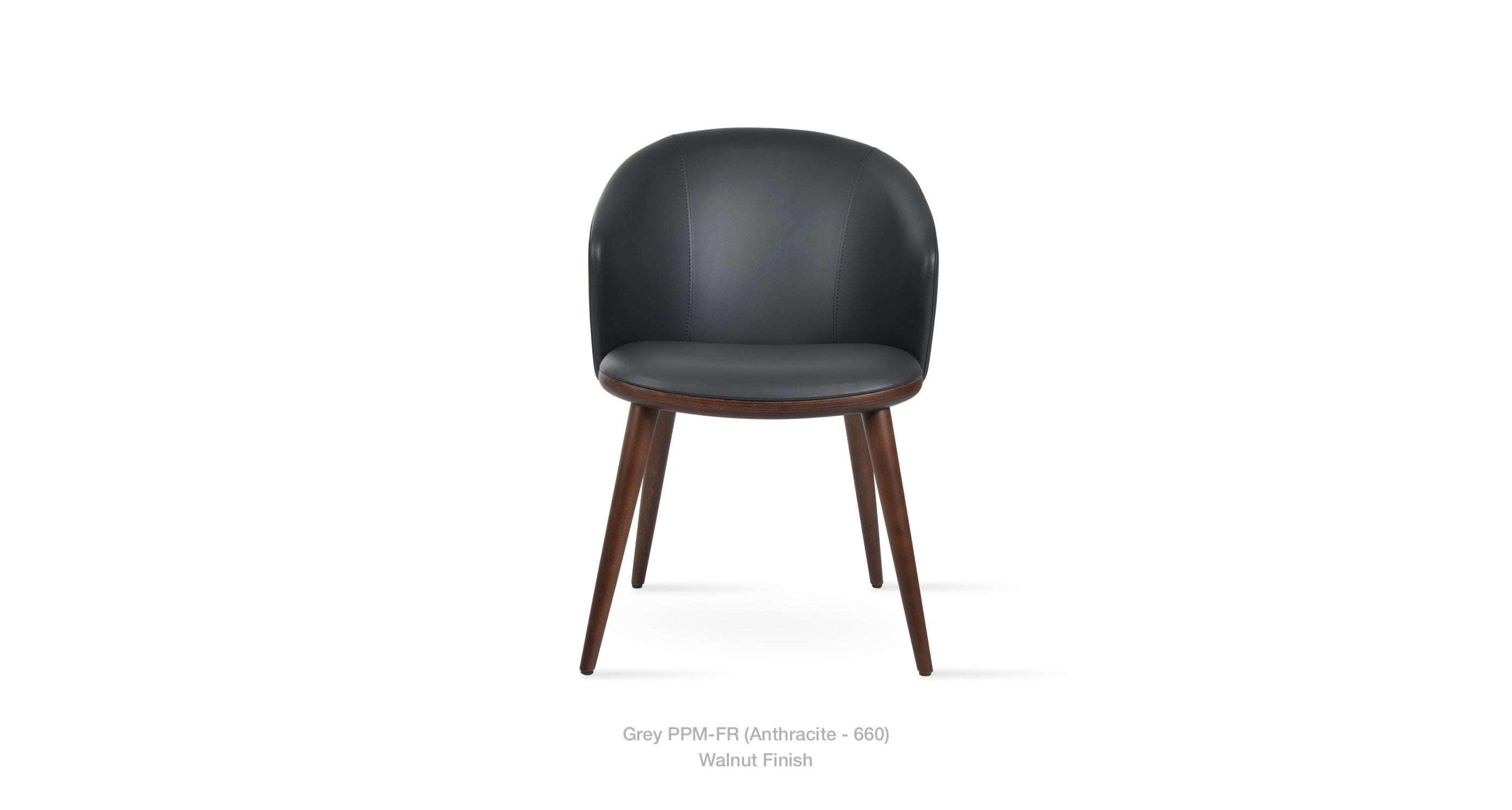 Athena Wood Chair - variety of styles from classic to contemporary | Image 32 | InSTYLE Home & Rugs