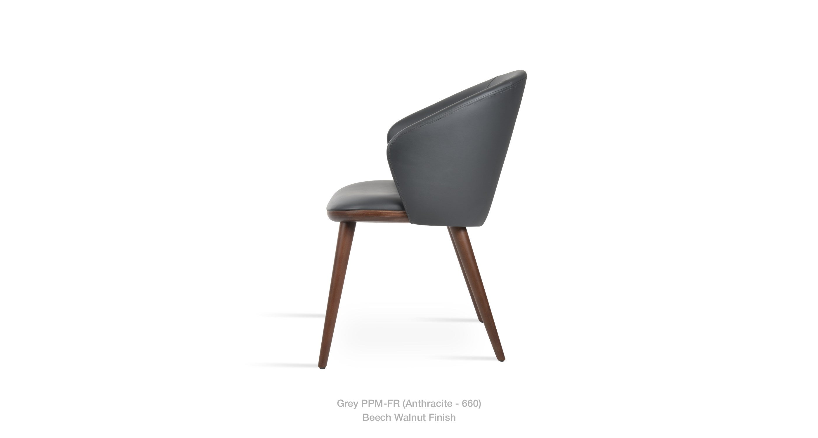 Athena Wood Chair - variety of styles from classic to contemporary | Image 33 | InSTYLE Home & Rugs
