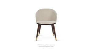 Athena Wood Chair - variety of styles from classic to contemporary | Image 20 | InSTYLE Home & Rugs