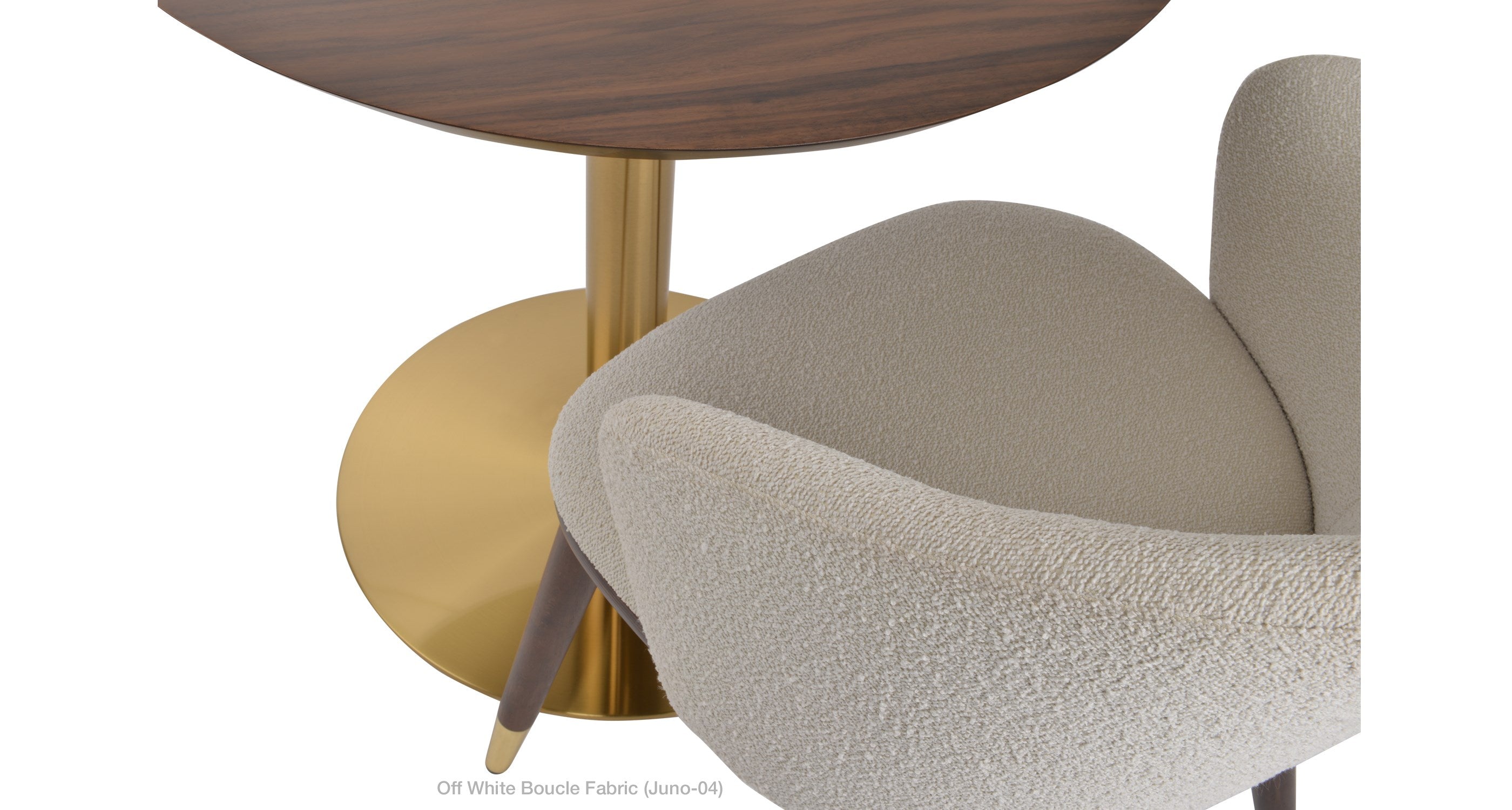 Athena Wood Chair - variety of styles from classic to contemporary | Image 29 | InSTYLE Home & Rugs