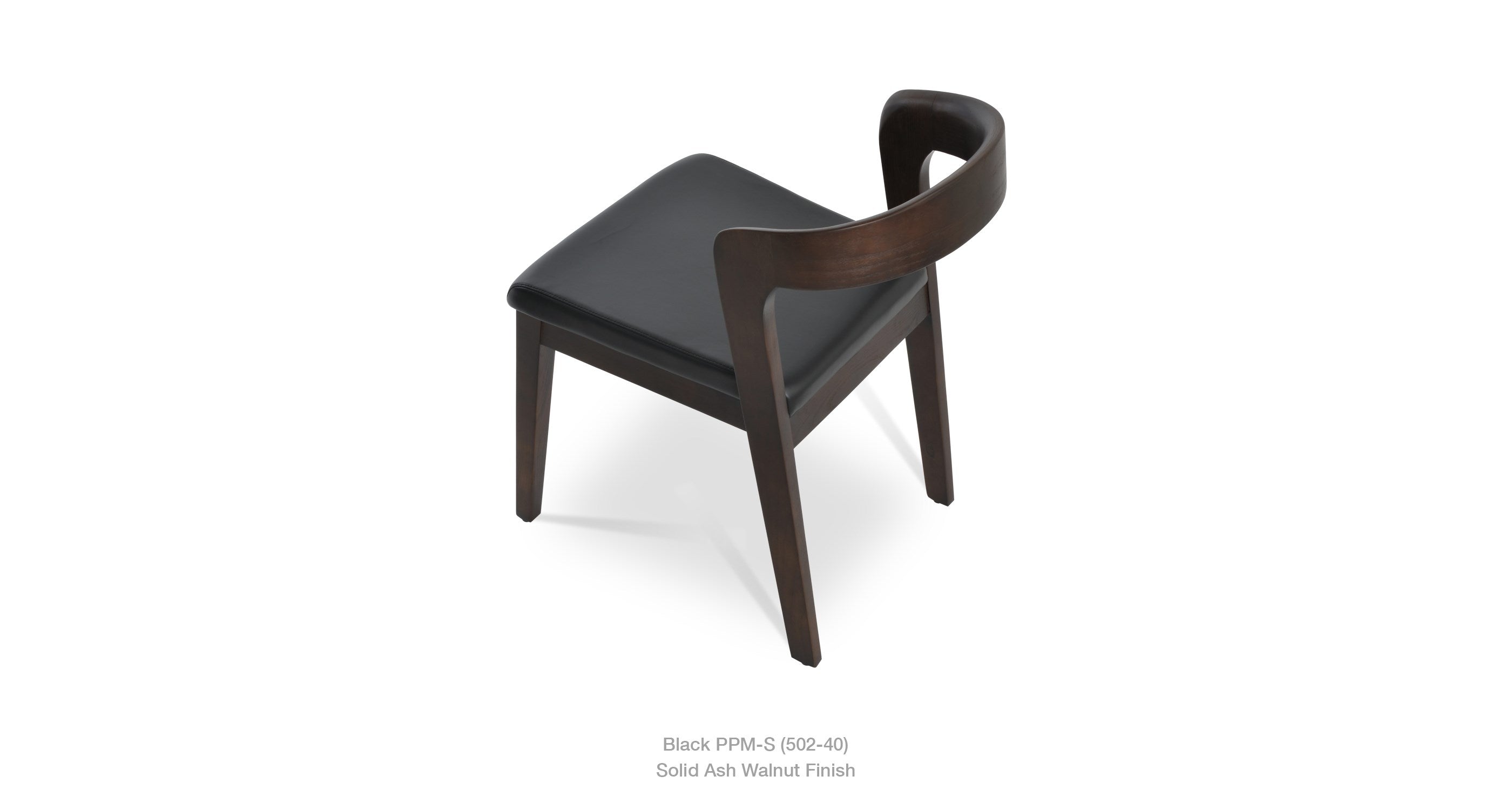 Barclay Chair - durable construction for long-lasting use | Image 10 | InSTYLE Home & Rugs