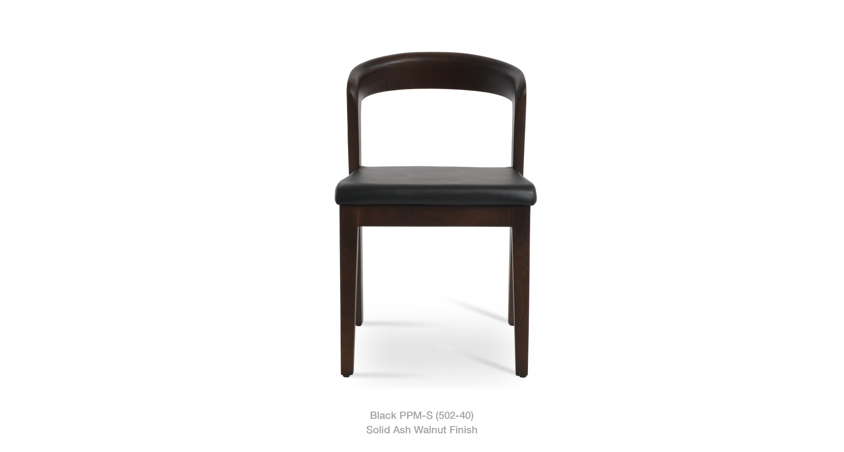 Barclay Chair - durable construction for long-lasting use | Image 11 | InSTYLE Home & Rugs