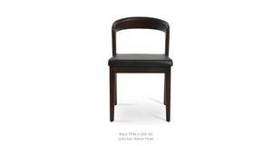 Barclay Chair - durable construction for long-lasting use | Image 11 | InSTYLE Home & Rugs
