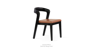 Barclay Chair - durable construction for long-lasting use | Image 12 | InSTYLE Home & Rugs