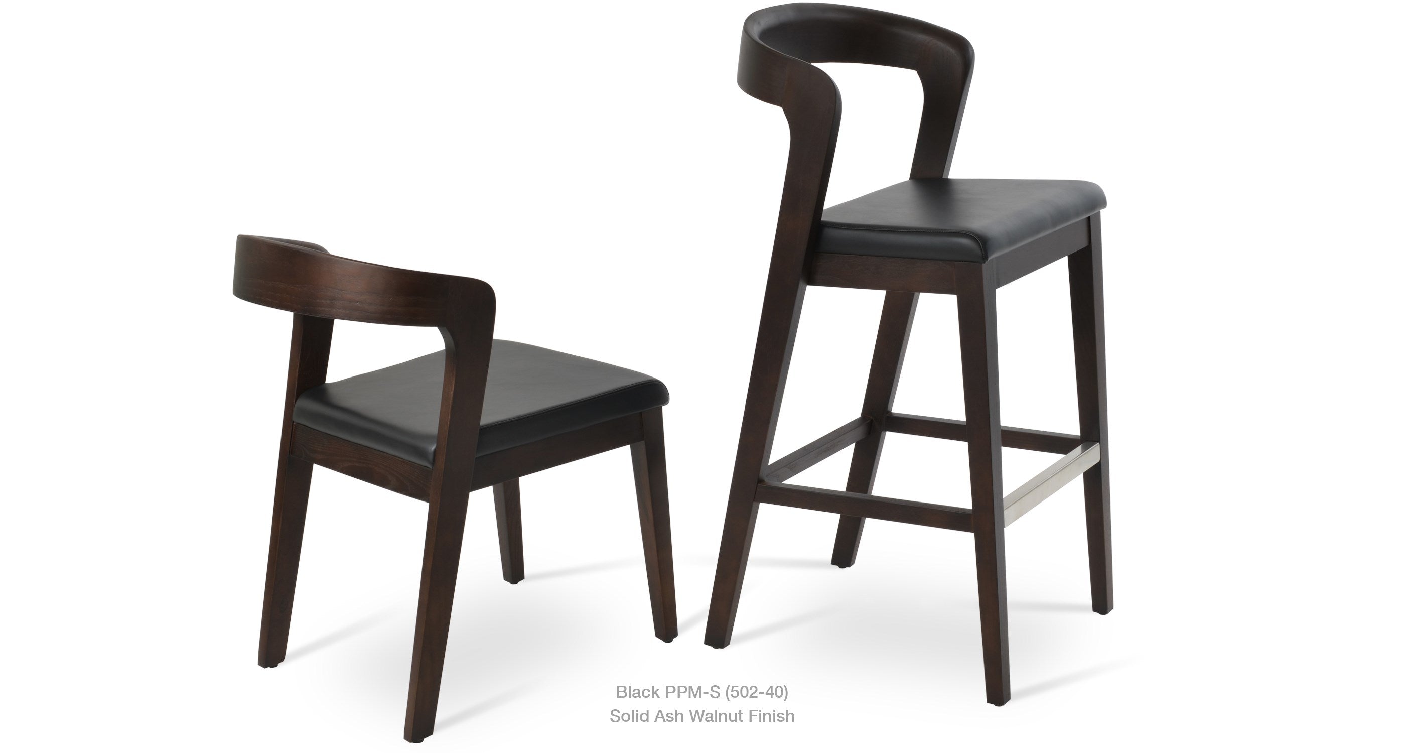 Barclay Chair - durable construction for long-lasting use | Image 13 | InSTYLE Home & Rugs