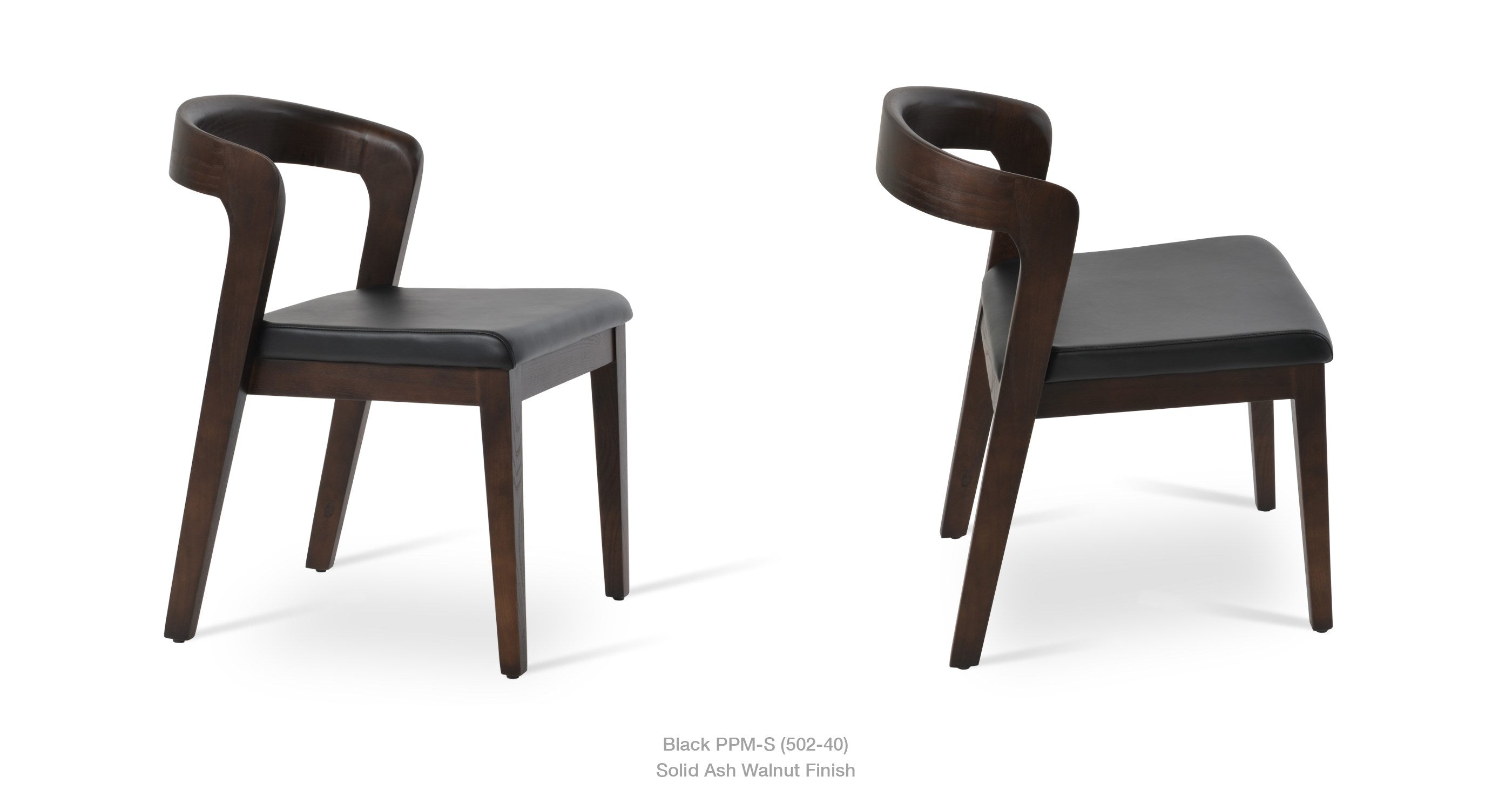 Barclay Chair - durable construction for long-lasting use | Image 14 | InSTYLE Home & Rugs