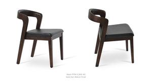 Barclay Chair - durable construction for long-lasting use | Image 14 | InSTYLE Home & Rugs