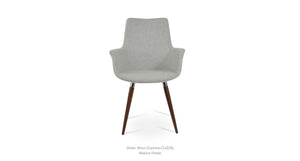 Bottega Ana HB Chair - durable construction for long-lasting use | Image 20 | InSTYLE Home & Rugs