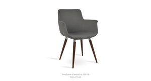 Bottega Ana Chair - durable construction for long-lasting use | Image 16 | InSTYLE Home & Rugs