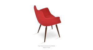 Bottega Ana Chair - durable construction for long-lasting use | Image 17 | InSTYLE Home & Rugs