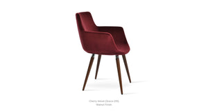Bottega Ana Chair - durable construction for long-lasting use | Image 19 | InSTYLE Home & Rugs